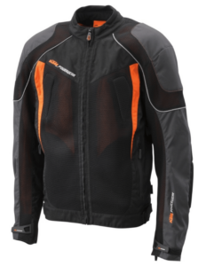 vented-jacket-223x300 Vented jacket and pants  