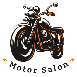Motor Salon